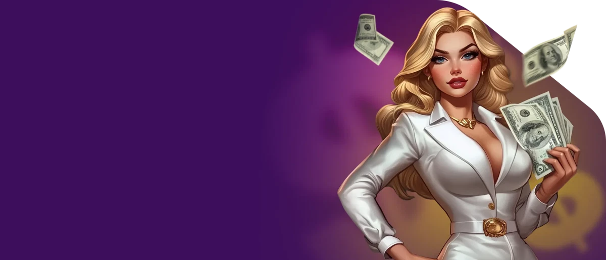 50% Highroller Bonus Chicken Road App Legit