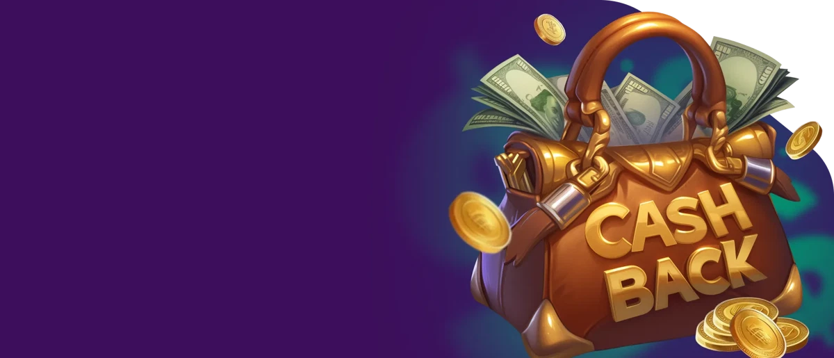Welcome Bonus Chicken Road App Real