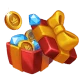 Bonus Chicken Road App Casino