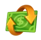 Cashback Is The Chicken Road App Real