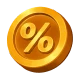 Promotions Chicken Road App Game