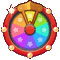 Wheel Chicken Road App Legit