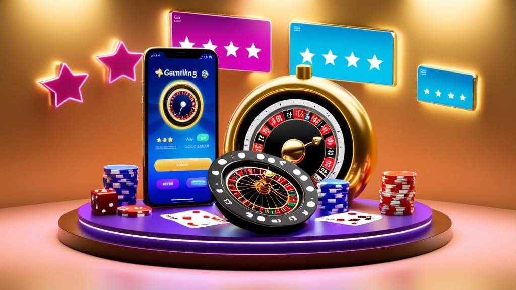 Chicken Road App Review