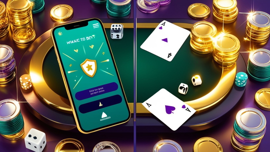 Chicken Road App Casino