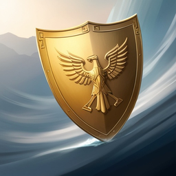 Aegis of Olympus Chicken Road App Uk