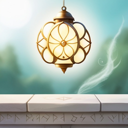 Arcane Lanterns Chicken Road App Legit