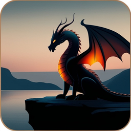 Dragon Ember Chicken Road App Real