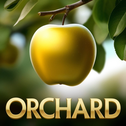 Golden Orchard Chicken Road App Legit