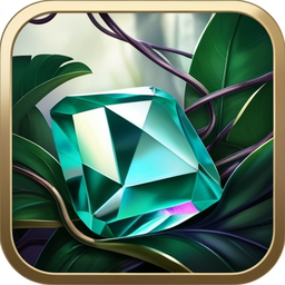 Jungle Prism Chicken Road App Legit
