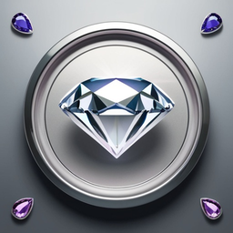 Neon Diamond Rush Is The Chicken Road App Real