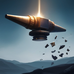 Starforge Shift Chicken Road App Review